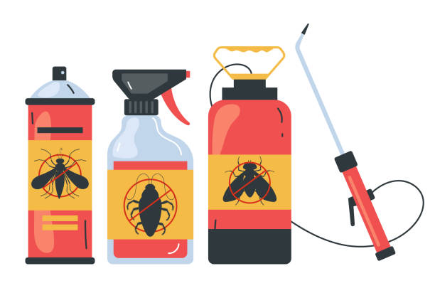 Best Bed Bug Extermination  in Albion, PA